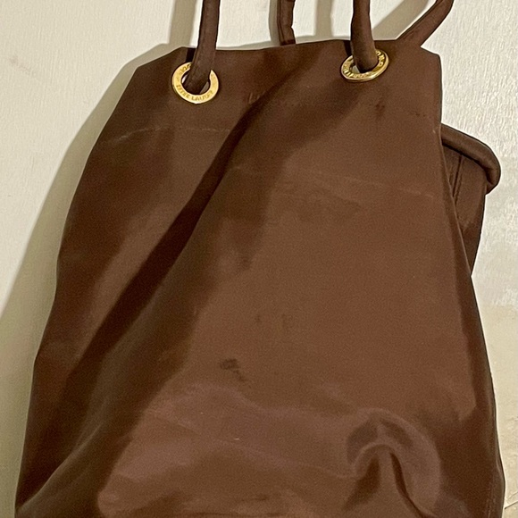 (D)RANDOM 👜 BUNDLE - Picture 8 of 11